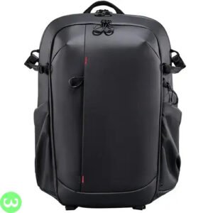 Ulanzi BP09 Camera Backpack