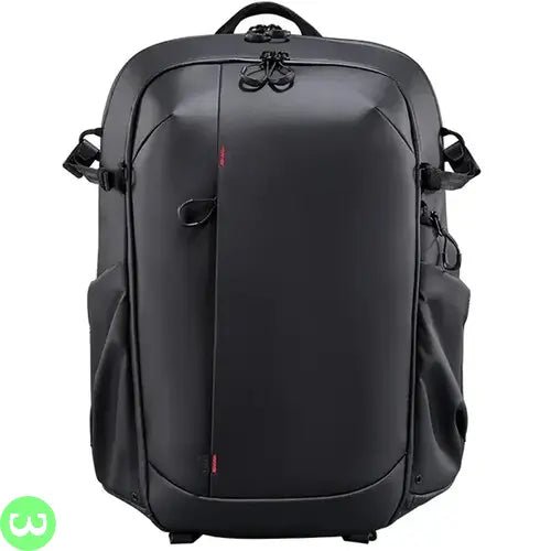 Ulanzi BP09 Camera Backpack