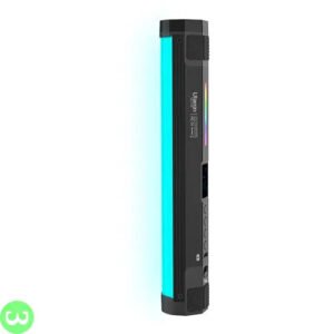 Ulanzi VL110 Magnetic RGB LED Tube Light