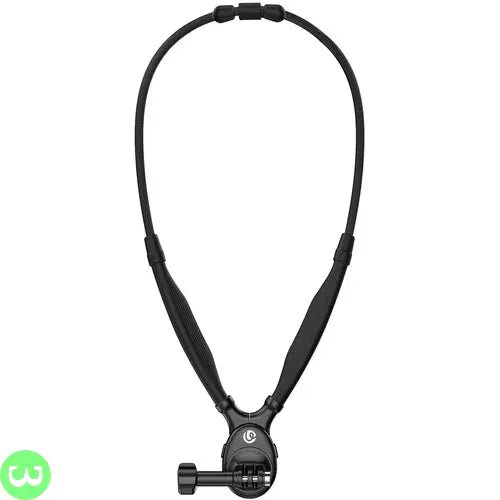 Ulanzi ZJ09 Flexible POV Neck Mount