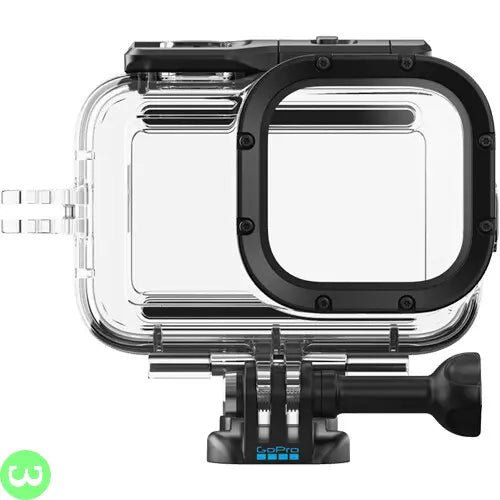 GoPro Protective Housing